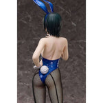 Himeno Bunny Ver. by FREEing - Shop at ToyCoin