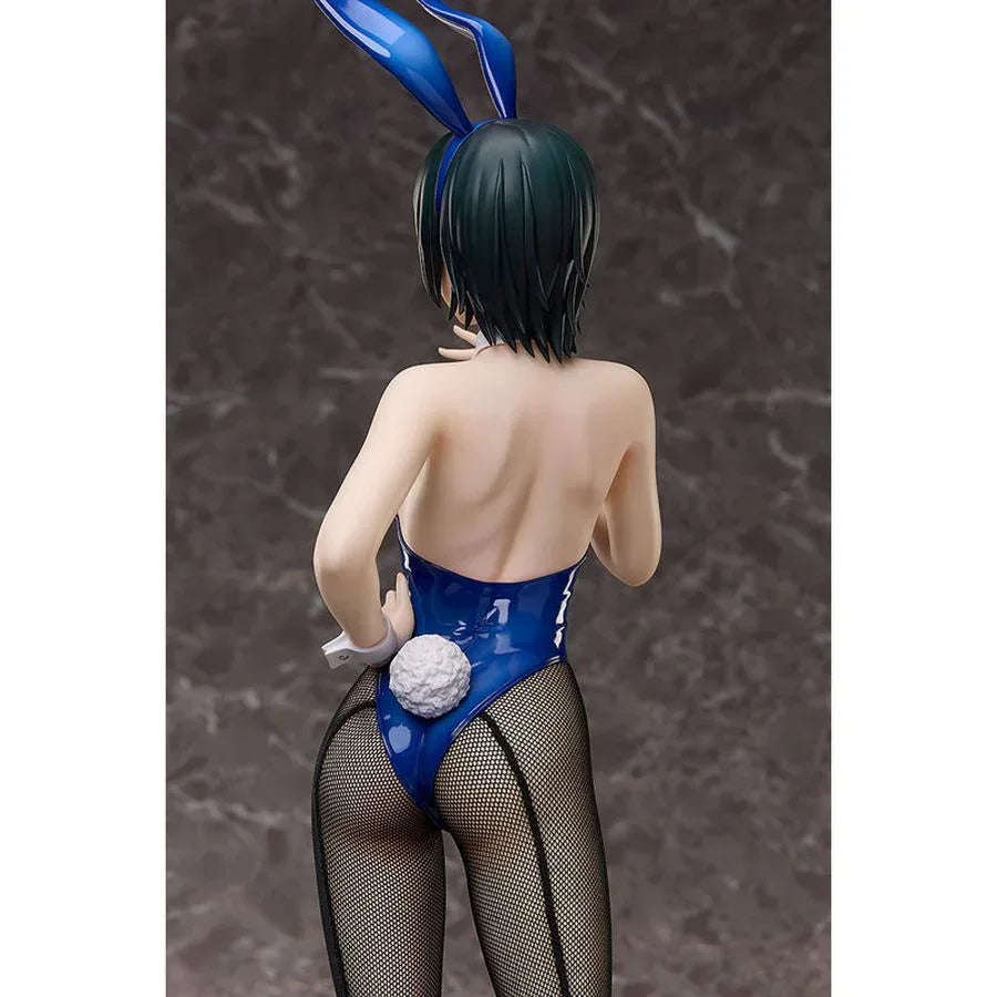 Himeno Bunny Ver. by FREEing - Shop at ToyCoin