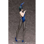 Himeno Bunny Ver. by FREEing - Shop at ToyCoin