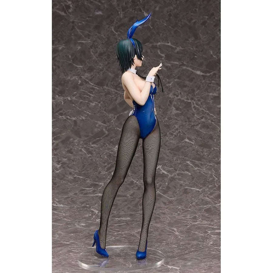 Himeno Bunny Ver. by FREEing - Shop at ToyCoin