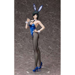 Himeno Bunny Ver. by FREEing - Shop at ToyCoin
