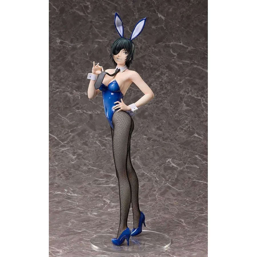 Himeno Bunny Ver. by FREEing - Shop at ToyCoin