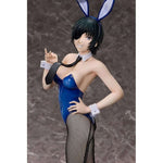 Himeno Bunny Ver. by FREEing - Shop at ToyCoin