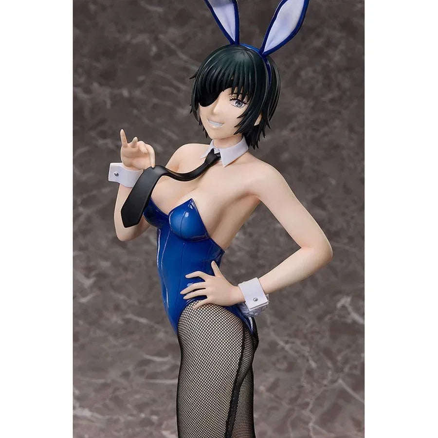 Himeno Bunny Ver. by FREEing - Shop at ToyCoin