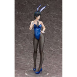 Himeno Bunny Ver. by FREEing - Shop at ToyCoin