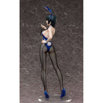 Himeno Bunny Ver. by FREEing - Shop at ToyCoin