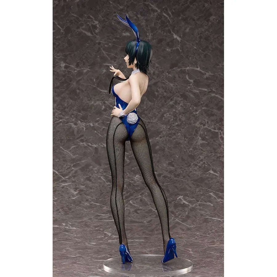 Himeno Bunny Ver. by FREEing - Shop at ToyCoin