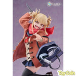 Himiko Toga -Duffel Coat- by Spiritale - Shop at ToyCoin