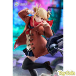 Himiko Toga -Duffel Coat- by Spiritale - Shop at ToyCoin