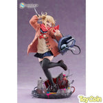 Himiko Toga -Duffel Coat- by Spiritale - Shop at ToyCoin