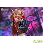 Himiko Toga -Duffel Coat- by Spiritale - Shop at ToyCoin