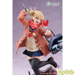Himiko Toga -Duffel Coat- by Spiritale - Shop at ToyCoin