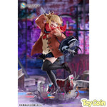 Himiko Toga -Duffel Coat- by Spiritale - Shop at ToyCoin
