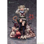 Himiko Toga -Villain- Sepia Ver. by Spiritale - Shop at ToyCoin