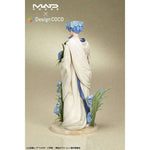Himmel - Art Nouveau Style - by MADHOUSE - Shop at ToyCoin