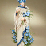 Himmel - Art Nouveau Style - by MADHOUSE - Shop at ToyCoin