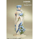 Himmel - Art Nouveau Style - by MADHOUSE - Shop at ToyCoin