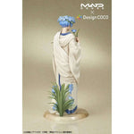 Himmel - Art Nouveau Style - by MADHOUSE - Shop at ToyCoin