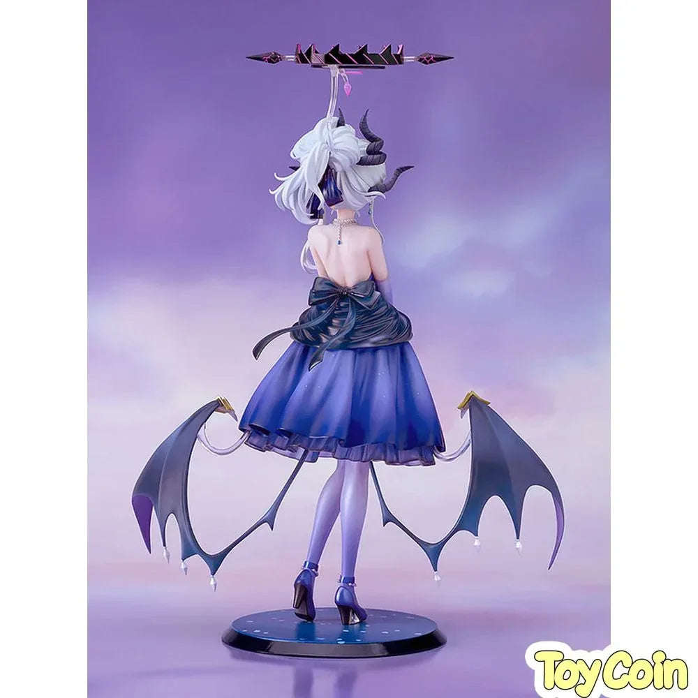 Hina (Dress) by Good Smile Company - Shop at ToyCoin