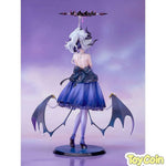 Hina (Dress) by Good Smile Company - Shop at ToyCoin