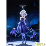 Hina (Dress) by Good Smile Company - Shop at ToyCoin