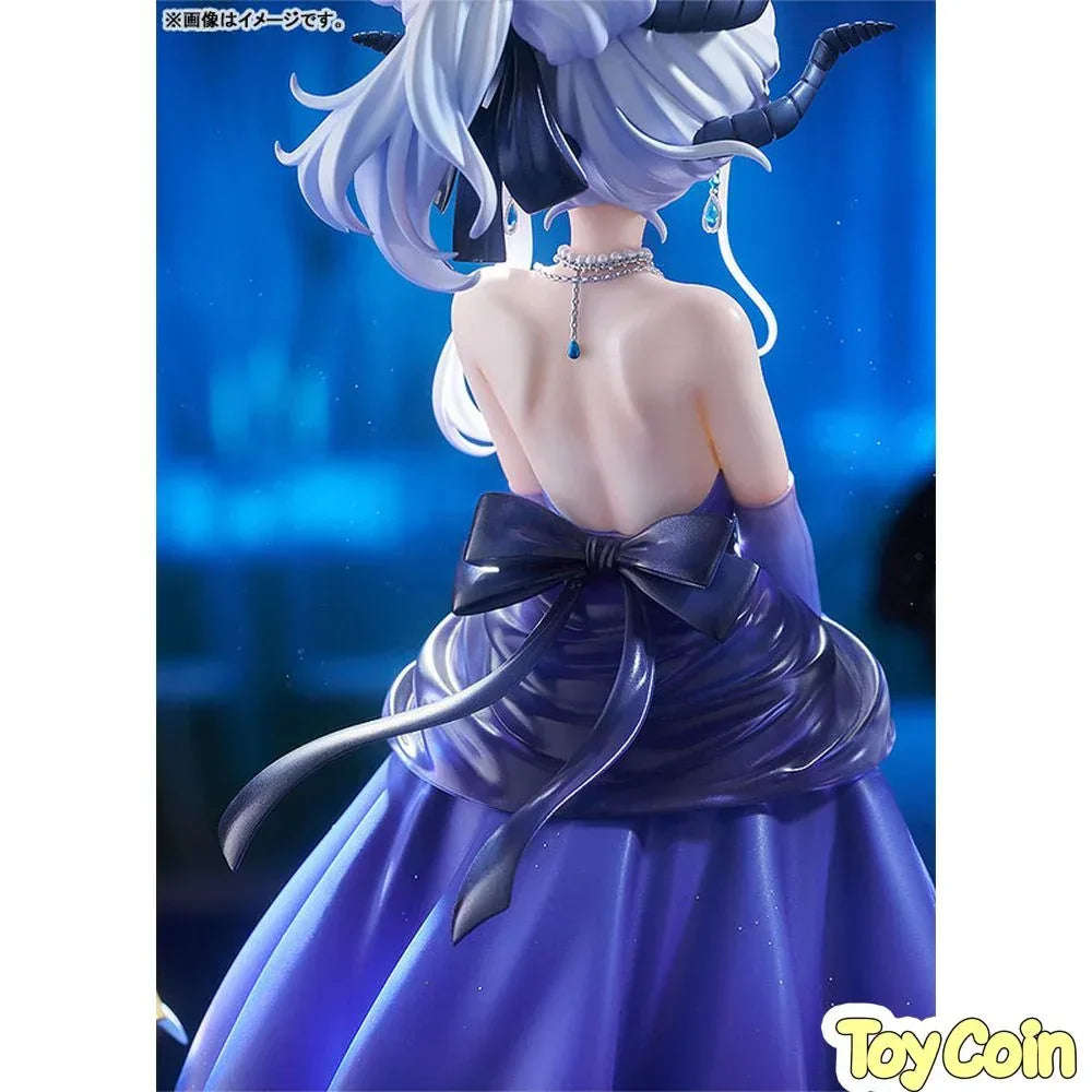 Hina (Dress) by Good Smile Company - Shop at ToyCoin