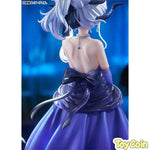 Hina (Dress) by Good Smile Company - Shop at ToyCoin
