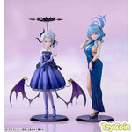Hina (Dress) by Good Smile Company - Shop at ToyCoin