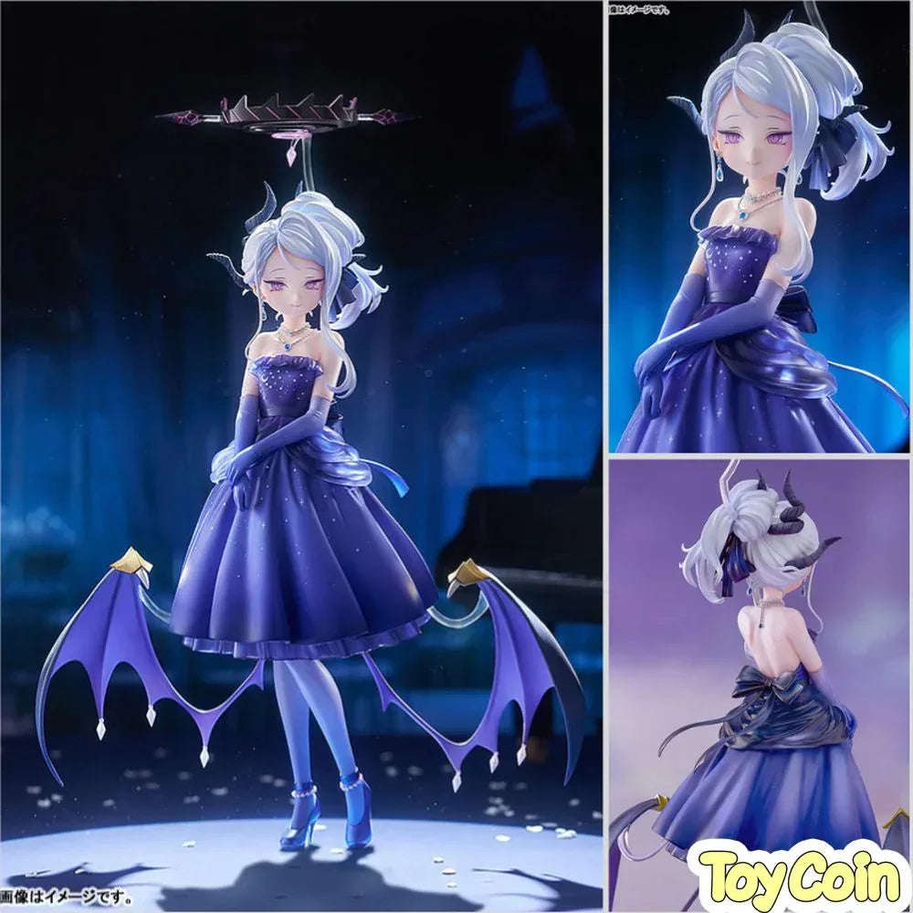 Hina (Dress) by Good Smile Company - Shop at ToyCoin