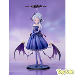 Hina (Dress) by Good Smile Company - Shop at ToyCoin