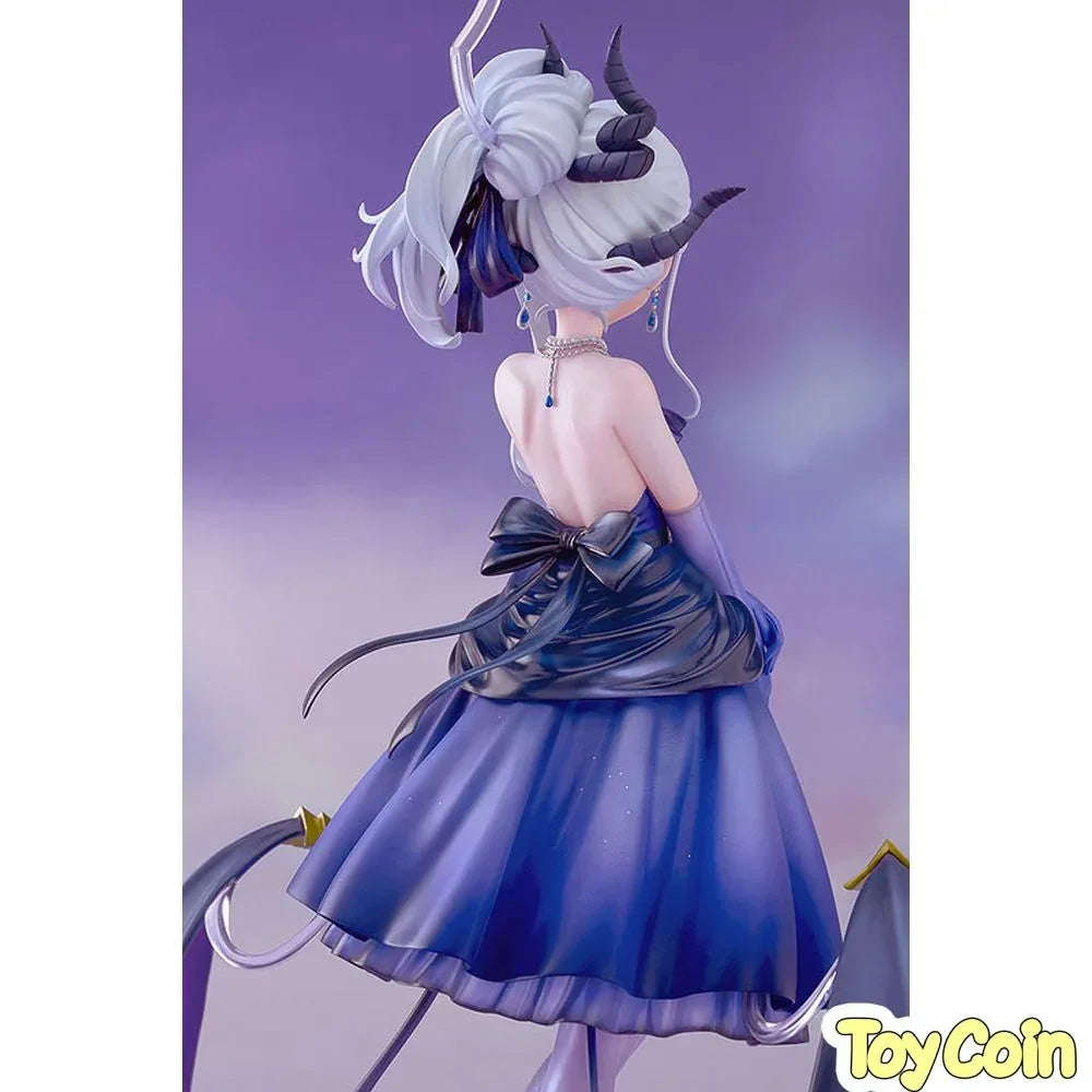 Hina (Dress) by Good Smile Company - Shop at ToyCoin