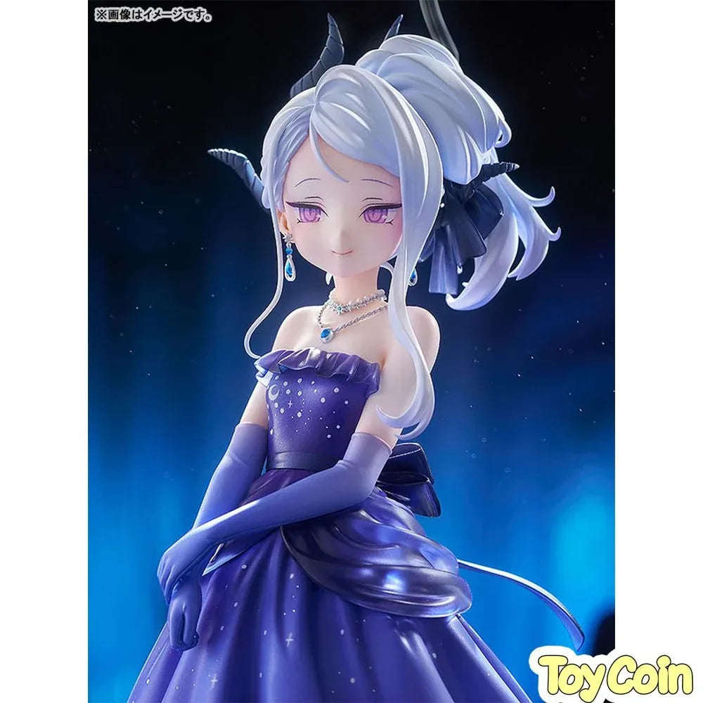 Hina (Dress) by Good Smile Company - Shop at ToyCoin