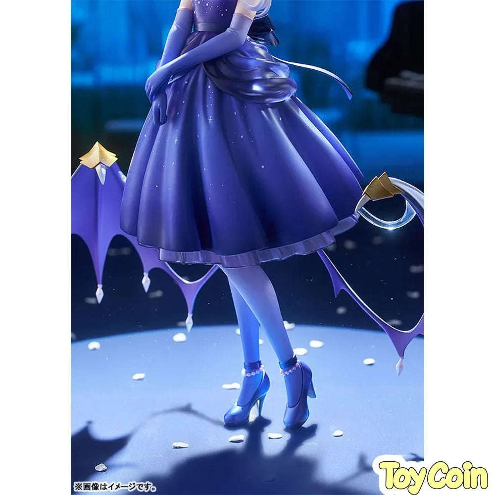 Hina (Dress) by Good Smile Company - Shop at ToyCoin