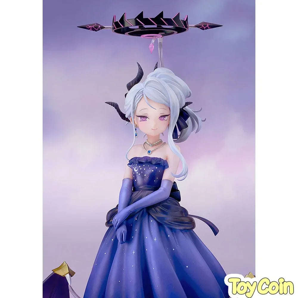 Hina (Dress) by Good Smile Company - Shop at ToyCoin