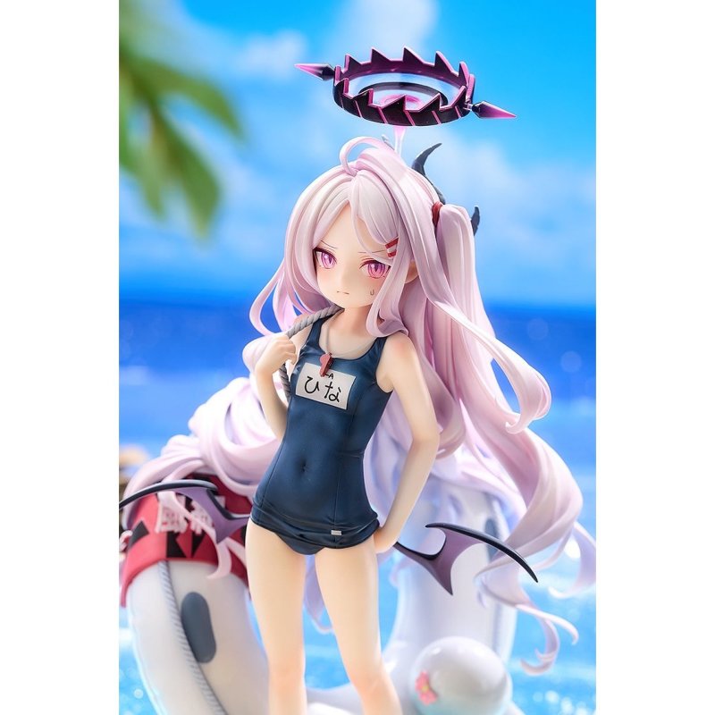 Hina (Swimsuit) by  Good Smile Arts Shanghai 6927254800573 ToyCoin