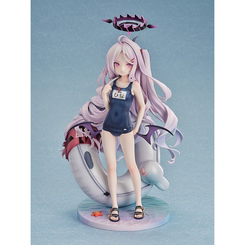 Hina (Swimsuit) by  Good Smile Arts Shanghai 6927254800573 ToyCoin
