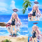 Hina (Swimsuit) by  Good Smile Arts Shanghai 6927254800573 ToyCoin