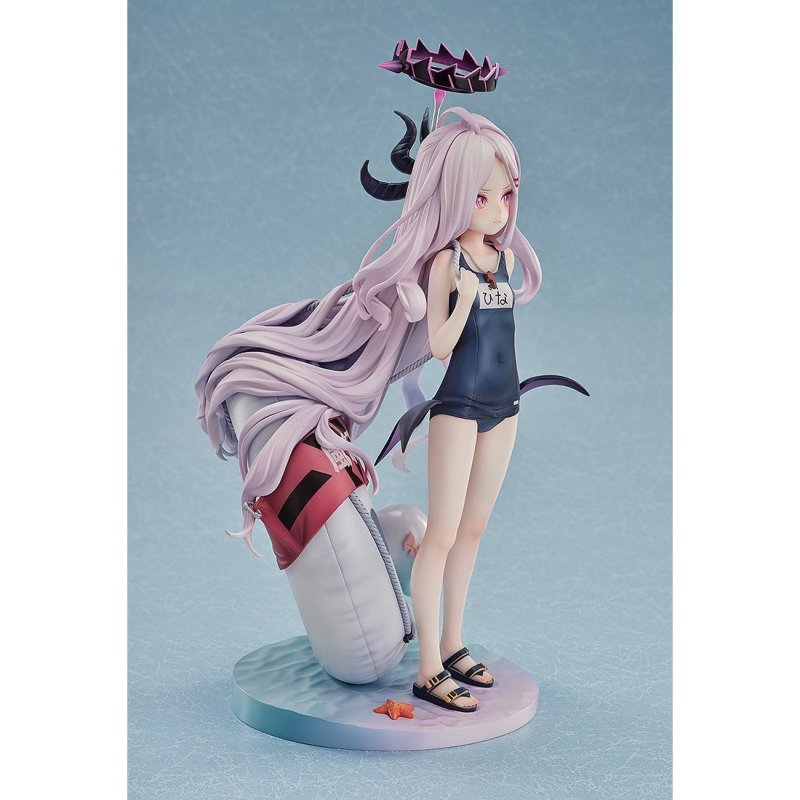 Hina (Swimsuit) by  Good Smile Arts Shanghai 6927254800573 ToyCoin