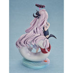 Hina (Swimsuit) by  Good Smile Arts Shanghai 6927254800573 ToyCoin