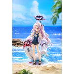 Hina (Swimsuit) by  Good Smile Arts Shanghai 6927254800573 ToyCoin