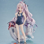 Hina (Swimsuit) by  Good Smile Arts Shanghai 6927254800573 ToyCoin
