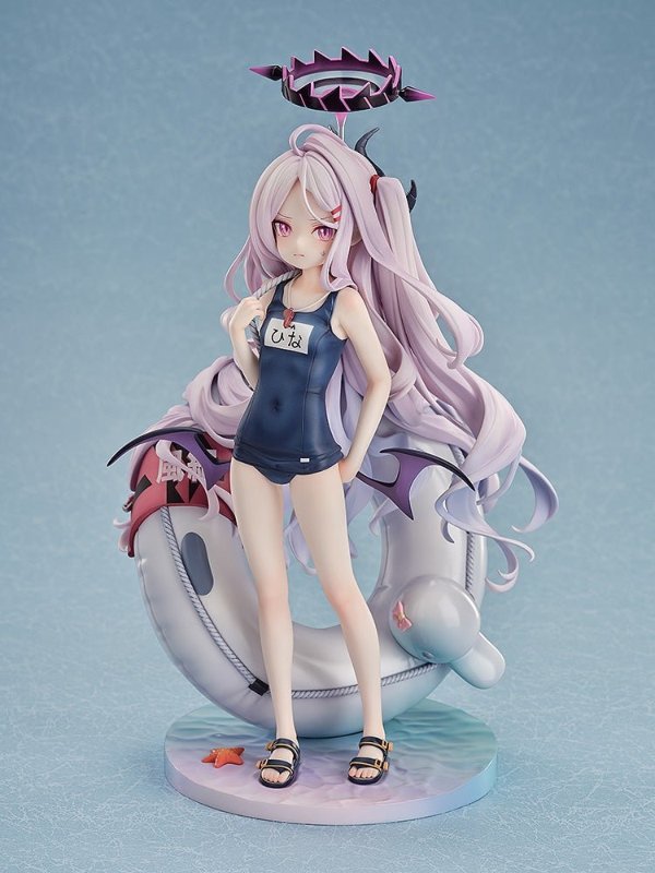 Hina (Swimsuit) by  Good Smile Arts Shanghai 6927254800573 ToyCoin