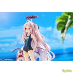 Hina (Swimsuit) by Good Smile Company - Shop at ToyCoin