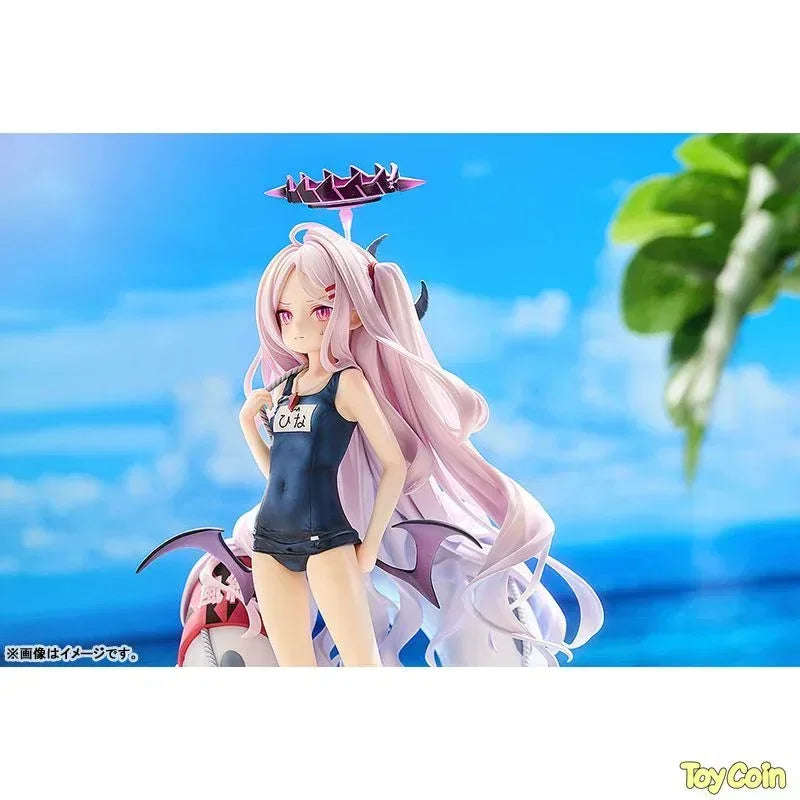 Hina (Swimsuit) by Good Smile Company - Shop at ToyCoin