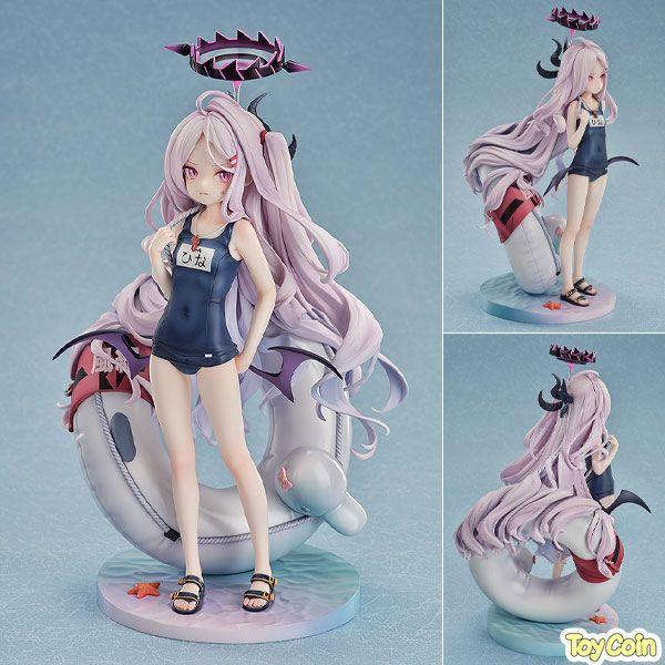 Hina (Swimsuit) by Good Smile Company - Shop at ToyCoin