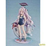 Hina (Swimsuit) by Good Smile Company - Shop at ToyCoin