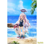 Hina (Swimsuit) by Good Smile Company - Shop at ToyCoin