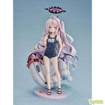 Hina (Swimsuit) by Good Smile Company - Shop at ToyCoin