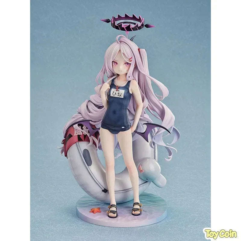 Hina (Swimsuit) by Good Smile Company - Shop at ToyCoin