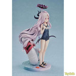 Hina (Swimsuit) by Good Smile Company - Shop at ToyCoin